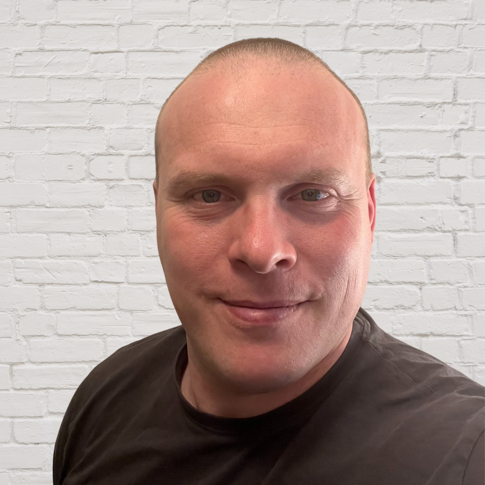 Lars