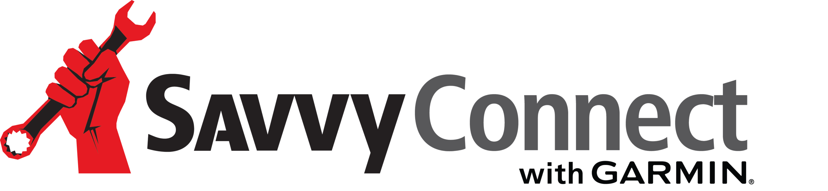 SavvyConnect_ColorwGarmin