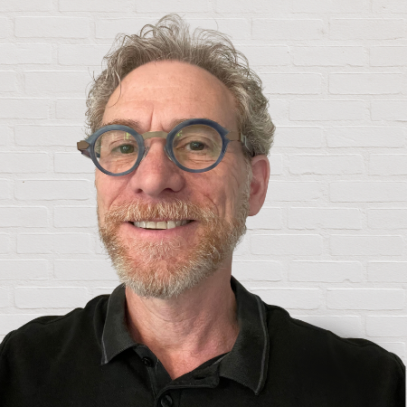 Rick