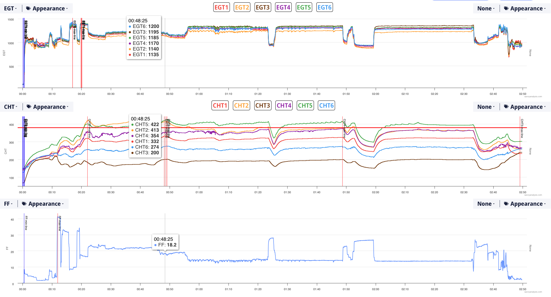 2025 dec puzzler img 1