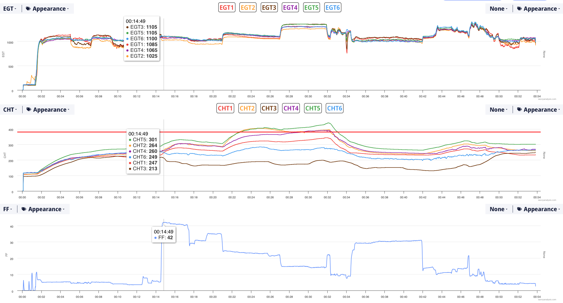 2025 dec puzzler img 1a