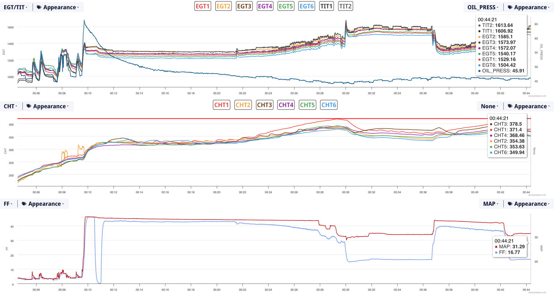 2025 dec puzzler img 2b