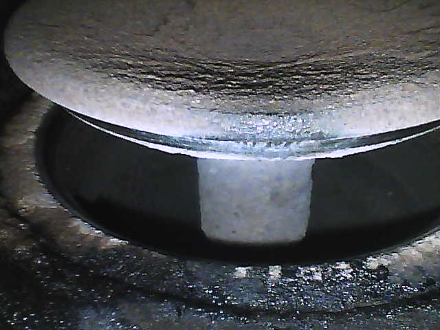 2025 dec puzzler img 3