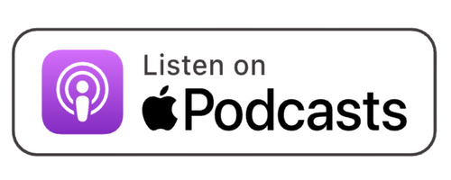 apple podcast